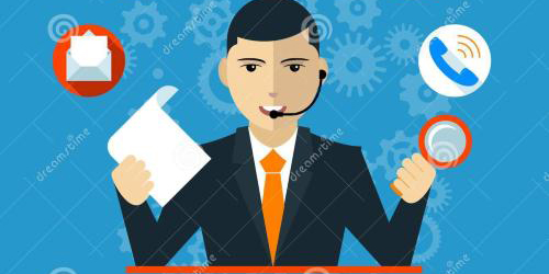 技術(shù)支持細則